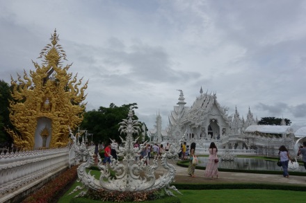 Rongkhun_Temple032