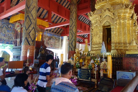 LampangLuang_Temple269